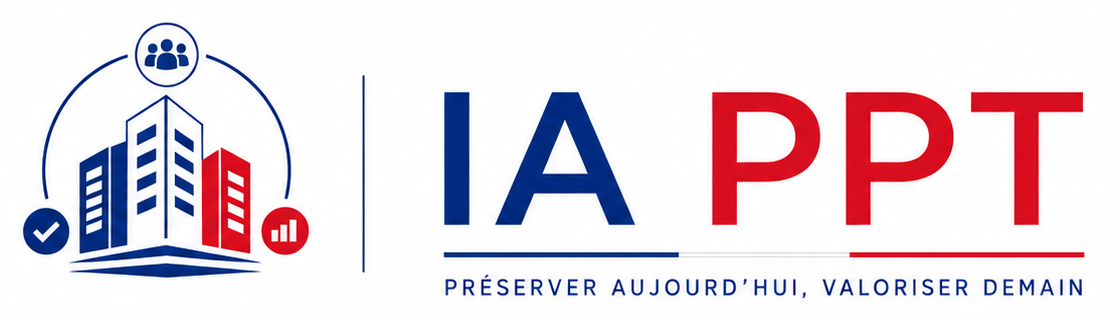 IA PPT
