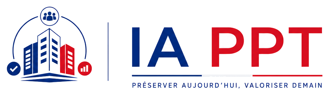 IA PPT