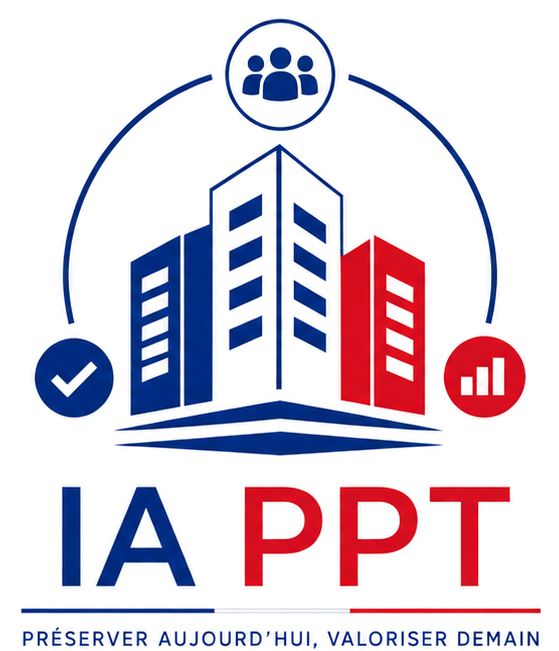 IA PPT